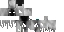 Texture for Ghost