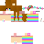 Texture for emi fofa