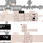 Texture for NyXOo_(summer)