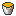 Texture for лава