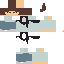 Texture for ViT0_
