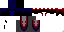 Texture for pasbeer