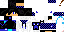 Texture for Max 2