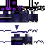 Texture for TheEnderMax