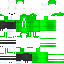 Texture for awdaw