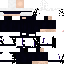 Texture for gojyo