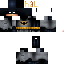 Texture for batfiak
