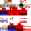 Texture for dream