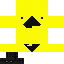 Texture for Shulker PAC-MAN. xD