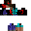Texture for Arda