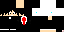 Texture for char