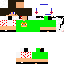 Texture for MasterBoos