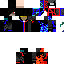 Texture for Dargon