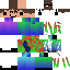 Texture for 5783