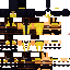 Texture for скорпион