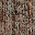 Texture for purpur_block