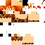 Texture for nicolas