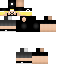 Texture for Luccas Neto