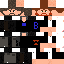 Texture for OLd mionecraft
