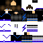 Texture for SN