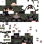 Texture for akin