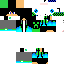 Texture for jake hero