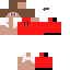 Texture for Miggiprime1