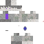 Texture for real ghost emble