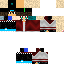 Texture for ruan