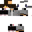 Texture for yoyogag11