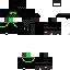 Texture for Gaxy