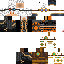 Texture for alphaprime1212
