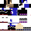Texture for iTzStrikePvP_Br