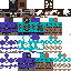 Texture for wowowowV3