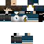 Texture for lucas_wolf