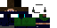 Texture for Ozi