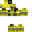 Texture for 27