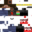 Texture for Ddddd