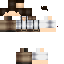 Texture for asd