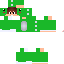 Texture for 6ht
