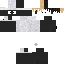 Texture for obejaflood