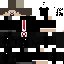 Texture for steve