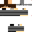 Texture for ladrao