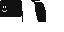 Texture for 1212