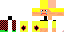 Texture for død død DØD!!