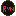 Texture for run