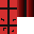 Texture for Dynamite.PNG