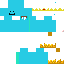 Texture for test