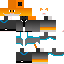 Texture for Titxetang