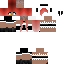 Texture for black maid edited cuz no way i can do this